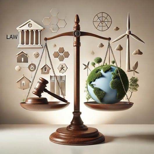 Click to play: State “Climate Superfund” Laws and Related Legal Issues